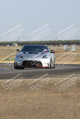 media/Sep-13-2025-Speed Ventures (Sat) [[d6c7200295]]/Green/Session 1 (Sweeper)/